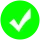 bright-green-tick-checkmark-icon-free-png